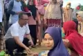 Tangani Inflasi, Pemkab Mubar Bakal Gelar Pasar Murah