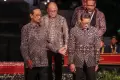 Sri Sultan Hamengku Buwono X Terima Kunjungan Delegasi ATF 2023 di Keraton Yogyakarta