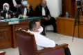 Dinilai Berbelit-belit dan Tak Mengaku, Kuat Maruf Dijatuhi Hukuman 15 Tahun Penjara