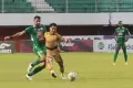 Dewa United Kalahkan PSS Sleman 3-1