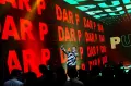 Bawakan Pudar Rossa Versi Reggae, Rahman Dipuji Juri Indonesian Idol