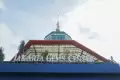 Jakarta Gems Center, Pusat Penjualan Permata Terbesar di Indonesia