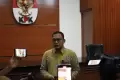 KPK Segera Panggil Ayah Mario Dandy Terkait LHKPN Rp56 Miliar