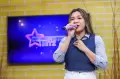 Vicky Shu Comback Lewat Lagu Sayangnya Masih Sayang