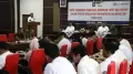 Kepala BSKDN Minta Pemprov Aceh Jaga Kesinambungan Inovasi