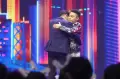 Momen Rahman Tersingkir di Babak Spektakuler Show 5 Indonesian Idol