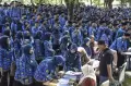 Perpanjangan Kontrak 1.940 PPPK di Kabupaten Ciamis