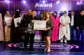 MNC Life Raih Penghargaan Indonesia Most Recommended Company Winner 2023