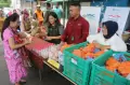 MNC Peduli Dukung Kegiatan Pencegahan Stunting di Petojo Utara