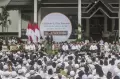 Presiden Hadiri Muktamar Rabithan Melayu-Banjar