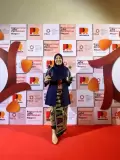 BPKH Raih Dua Penghargaan Public Relation Indonesia Award 2023