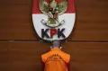KPK Tahan Pengacara dari Terpidana Ivana Kwelju