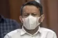 Terjerat Kasus Suap, Ketua Harian DPD PAN Subang Divonis 4 Tahun Penjara