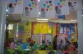 Melihat Semangat Keberagaman Siswa Singapore Intercultural School di Semarang