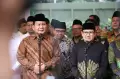 Prabowo dan Cak Imin Bahas Koalisi Besar Jelang Pemilu 2024