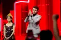 Langkah Syarla Harus Terhenti di Indonesian Idol 2023