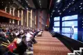 MNC Forum LXIX 69th Bertajuk Peran dan Strategi KPU dalam Meningkatkan Partisipasi Pemilih Pada Pemilu 2024