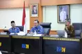 Jamin Ketersediaan Pangan Secara Mandiri, Kepala BSKDN Imbau Pemda Terapkan Diversifikasi