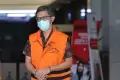 Prasetyo Nugroho Didakwa Bersalah Terkait Kasus Dugaan Suap Perkara di MA