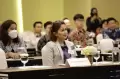 Hadiri Asian Banking & Finance Forum 2023, MNC Life Assurance Gaungkan Peran Sosial Media Sebagai Game Changer