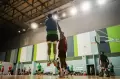 Timnas Basket Indonesia Optimis Pertahankan Medali Emas di SEA Games 2023 Kamboja