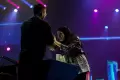 Nabila Taqiyyah Melangkah ke Grand Final Indonesian Idol 2023