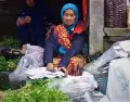 Menyusuri Keindahan dan Kearifan Lokal di Nepal van Java