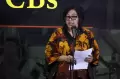 KLHK Resmikan Penggunaan Fasilitas Pengolahan PCBs Pertama di Indonesia Hibah PBB di PPLI