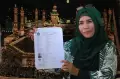 Terkendala Ekonomi dan Kesehatan, 1.028 Calon Jamaah Haji Aceh Tunda Keberangkatan