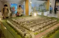 Bukit Podomoro Jakarta Luncurkan Hunian Terbaru Tipe Royal dan Regent