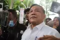 Sekda Riau SF Hariyanto Diperiksa KPK
