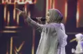 Pembuktian Salma dan Nabila di Grand Final Indonesian Idol 2023