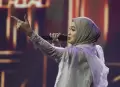 Salma Salsabil Juarai Indonesian Idol 2023