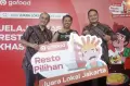 Koleksi Juara Lokal GoFood Dorong Visiblitas UMKM Kuliner