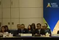 Mendag Zulkifli Hasan Dorong APEC Berkomitmen Perkuat Kemitraan Ekonomi Kawasan Asia-Pasifik