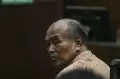 Terdakwa Kasus Korupsi Jasindo Budi Tjahjono Dituntut 7 Tahun Penjara