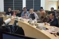 Bertemu Menteri Malaysia, Mendag Zulkifli Hasan Bahas Rencana Penandatanganan Perjanjian Perdagangan Perbatasan