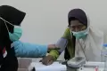 Melihat Layanan Klinik Satelit Jamaah Calon Haji di Mekah