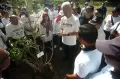 Gubernur Jateng Peringati Hari Lingkungan Hidup di Tegal
