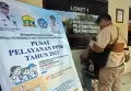 Warga Keluhkan Sistem Zonasi PPDB di Banten