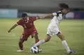 Momen Kemenangan 7-0 Indonesia atas Timor Leste di Piala AFF Wanita U-19