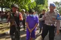 Polisi Tetapkan Empat Tersangka Kasus Tambang Emas Ilegal di Banyumas