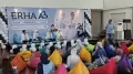 ERHA A3, Program Kepedulian ERHA bagi Penderita Penyakit Psoriasis di Indonesia