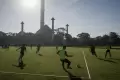 Persiapan Garuda Muda Jelang Piala Dunia U-17