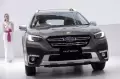 Subaru Outback Resmi Diluncurkan di GIIAS 2023