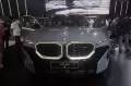 BMW Luncurkan 3 Mobil Anyar di GIIAS 2023
