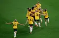 Menang Adu Penalti Lawan Prancis, Australia Tembus Semifinal Piala Dunia Wanita