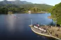 Pengembangan Destinasi Wisata Danau Perintis di Gorontalo