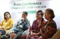 Informa Markets Luncurkan Kembali ProPak di Indonesia