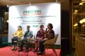 Informa Markets Luncurkan Kembali ProPak di Indonesia